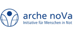 arche-nova.org
