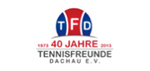 www.tennisfreunde-dachau.de