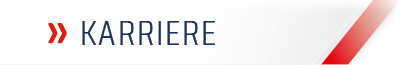 Teaser-Balken zum Karrierebereich – Stellenangebote bei accellonet entdecken  