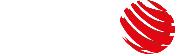 Logo der accellonet GmbH – Ingenieurbüro für Sicherheit, Kommunikation und Energie (mobil)  